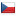 travelstales.it server is located in Czech Republic